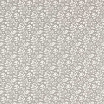 Bellever Graphite F1699-03 Fabric by the Metre